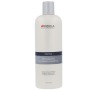 Šampon Indola Innova Specialist, 300 ml