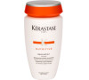 Šampon Kérastase Nutritive Bain Satin 1 Irisome, 250 ml