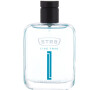 Toaletní voda STR8 Live True, 100 ml