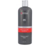 Šampon Indola Innova Kera Restore, 300 ml