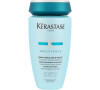 Šampon Kérastase Résistance Bain Force Architecte, 250 ml