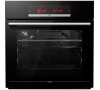 Trouba MORA VT 778 AB