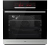 Trouba Mora VT 779 BX