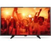 Televizor Philips 43PFT4131