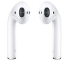Apple sluchátka AirPods (mmef2zm/a)