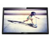 LED TV PHILIPS 22PFS4022