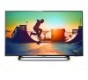 UHD LED TV PHILIPS 43PUS6262
