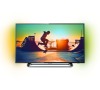 UHD LED TV Philips 55PUS6262