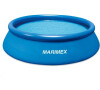 Bazn Marimex Tampa 3,66x0,91 m bez filtrace (103400411)