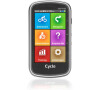 MIO MIO-CYCLO605