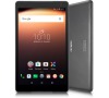 Alcatel A3 10" 4G 9026X Black/Black