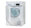 INDESIT EDPE G45 A2 ECO