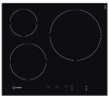 INDESIT VIA 630 XS C