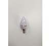 Best-Led E14 4,5W stud.bílá BL-E14-4C-2
