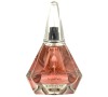 Parfém Givenchy Ange ou Demon Le Parfum, 75ml (tester)