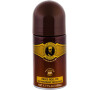 Antiperspirant Cuba Gold, 50 ml