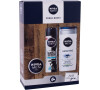Sprchový gel Nivea Men Fresh, 250 ml