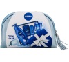 Sprchový gel Nivea Creme Care, 250 ml