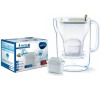 Filtrační konvice Brita STYLE MAXTRAPLUS