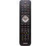 Dálkový ovladač Philips SRP5016/10, 6v1