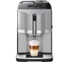 Automatické espresso Siemens TI303203RW