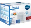 Filtrační konvice Brita MAXTRA PLUS 4