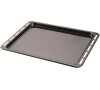 Plech Whirlpool BTB 23