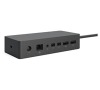 Microsoft Surface Dokovací stanice (PF3-00006)