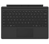 Microsoft Surface Cover Pro - černý
