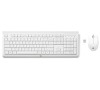 HP C2710 Combo Keyboard - KEYBOARD - anglická (M7P30AA#ABB)