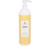 Sprchový gel Kallos Cosmetics SPA, 1000 ml