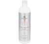 Šampon Kallos Cosmetics MED, 500 ml