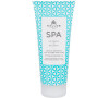 Šampon Kallos Cosmetics SPA, 200 ml