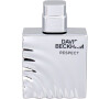 Toaletní voda David Beckham Respect, 60 ml