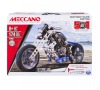 MODEL 5 VARIANT Meccano