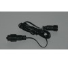PRODLUŽOVACÍ KABEL 2M TMAVOZELENÁ Massive 30533