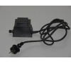 Transformátor AC24V/60W DL003 Massive 30489