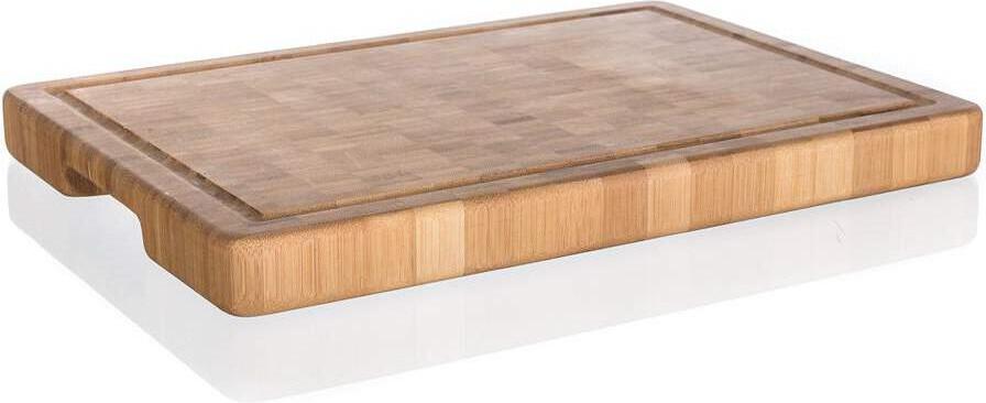 Banquet Prkénko BRILL.Bamboo 35cm moz.