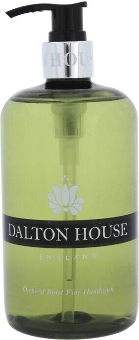 Tekuté mýdlo Xpel Dalton House Orchard Burst, 500 ml