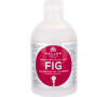 Šampon Kallos Cosmetics Fig, 1000 ml