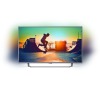 UHD LED TV Philips 50PUS6272/12