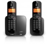 Telefon Philips CD1702B