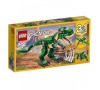 Úžasný dinosaurus
