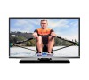 Televize GoGEN TVF 32N571 STWEB, LED