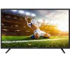 Televize GoGEN TVF 32P471T, LED