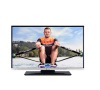 Televize GoGEN TVH 24P284 LED