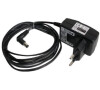 Honeywell zdroj pro PS-Eclipse,Focus,Quantum,Voyager,Xenon,Orbit,Hyper (46-00526)