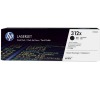 HP tisková kazeta černá CF380XD dual pack (2x4400str)