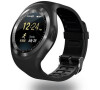 Technaxx TrendGeek Smartwatch, (TG-SW1) (4752)