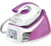 Žehlička Bosch TDS2110 s parním generátorem